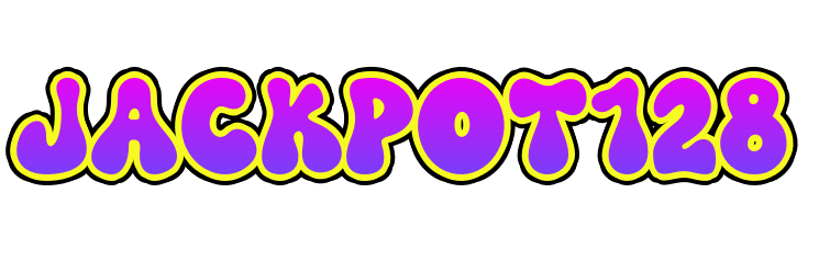 JACKPOT128